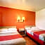 Motel 6-Denver, CO - Airport