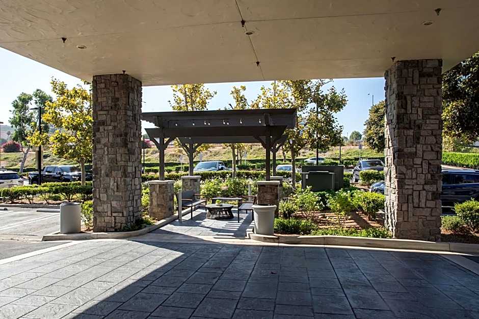 Ayres Suites Yorba Linda/Anaheim Hills