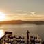 Kivotos Santorini - Preferred Hotels & Resorts