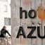 Boutique Hotel Azur