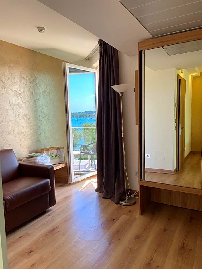 Kriss Internazionale Hotel