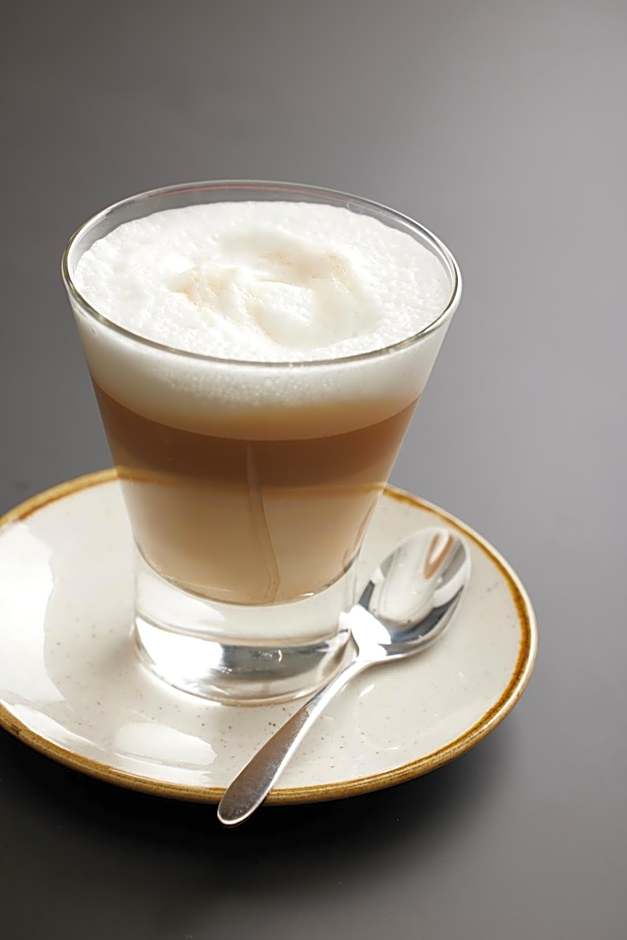 Hotel D Bulle - La Gruyère