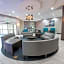 Holiday Inn Express & Suites Houston SE - Airport Area By IHG