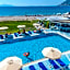 Kordistos Hotel