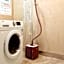 City Comfort Inn Lixin Wanfenghui Qingnian Road