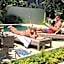 Jonsen Homestay