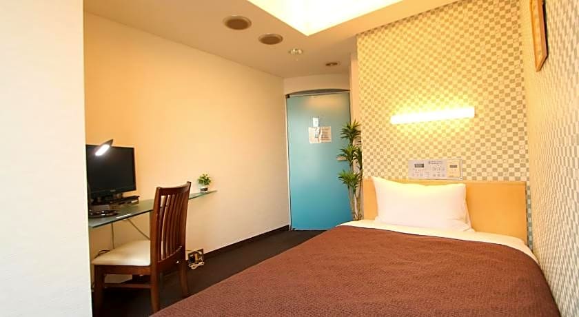 Hotel Livemax BUDGET Korakuen