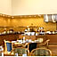 LQ Hotel by La Quinta Monterrey Centro