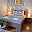 Black Sheep Budapest Smart Rooms
