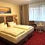 Hotel Harburger Hof