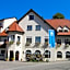 Hotel Gasthof am Selteltor