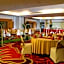 Grand Surya Hotel Kediri