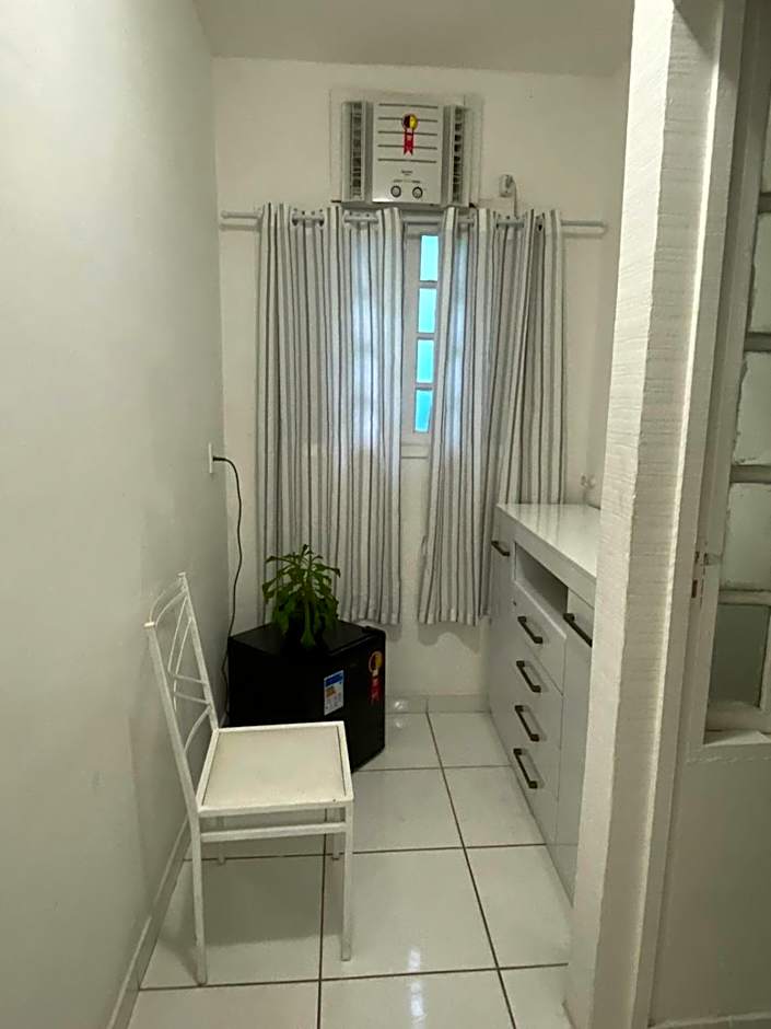 Caminho das Pedras Búzios