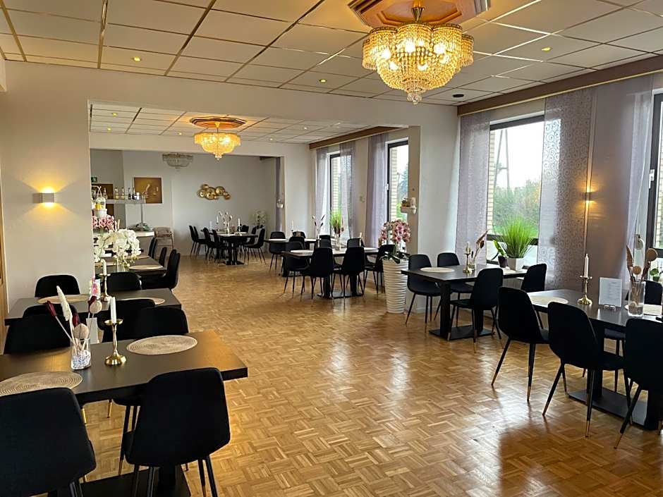 Hotel-Kronenhof