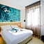 Prime Blue Suite - Appartamenti con jacuzzi privata