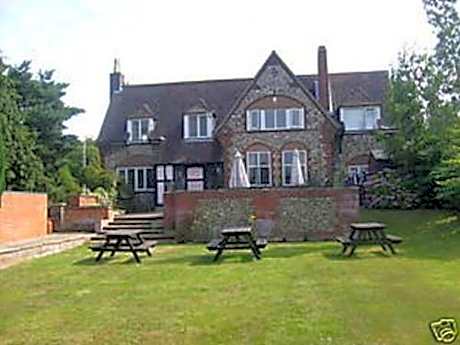 The William IV