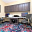 Hampton Inn By Hilton Norwich