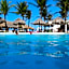 La Suite Praia Hotel