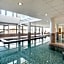 Hôtel Prestige Odalys Le Chamois
