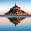 Demeures & Chateaux - Hotel De La Porte Saint-Malo