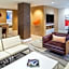 Hyatt Grand Central New York