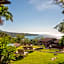 Villa Galiileu Hotel Boutique