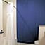 Fairfield Inn and Suites by Marriott St. Louis South