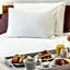 Hotel Mercure Lourdes Imperial