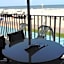 The Schooner Inn
