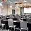 DoubleTree by Hilton Houston Westchase