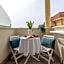 Hotel Smeraldo