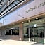 Toyoko inn Osaka Kyobashi Sakuranomiya
