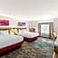 Hilton Garden Inn Atlanta Airport North