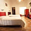 Hotel Nueva Antequera