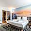 Novotel Hamburg City Alster