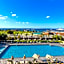 Sile Gonen Hotel