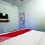 Hotel O Raja Residency Near Snow World