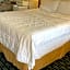Red Carpet Inn - Gettysburg