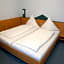 SVG Hotel Diversi