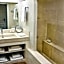 Villa Cosy, hotel & spa