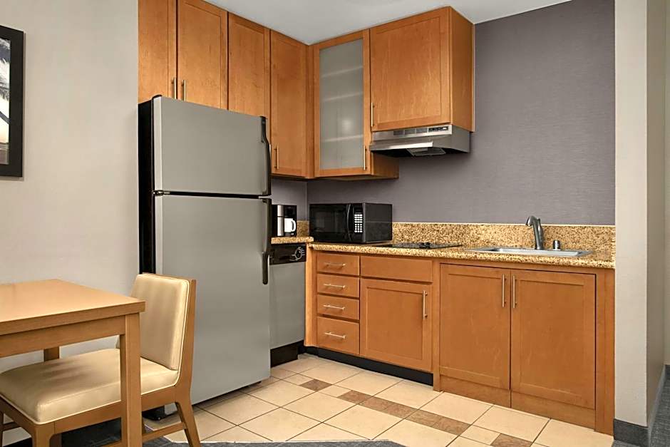 Residence Inn by Marriott San Diego Oceanside
