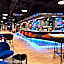 Essential by Dorint Interlaken - New Opening