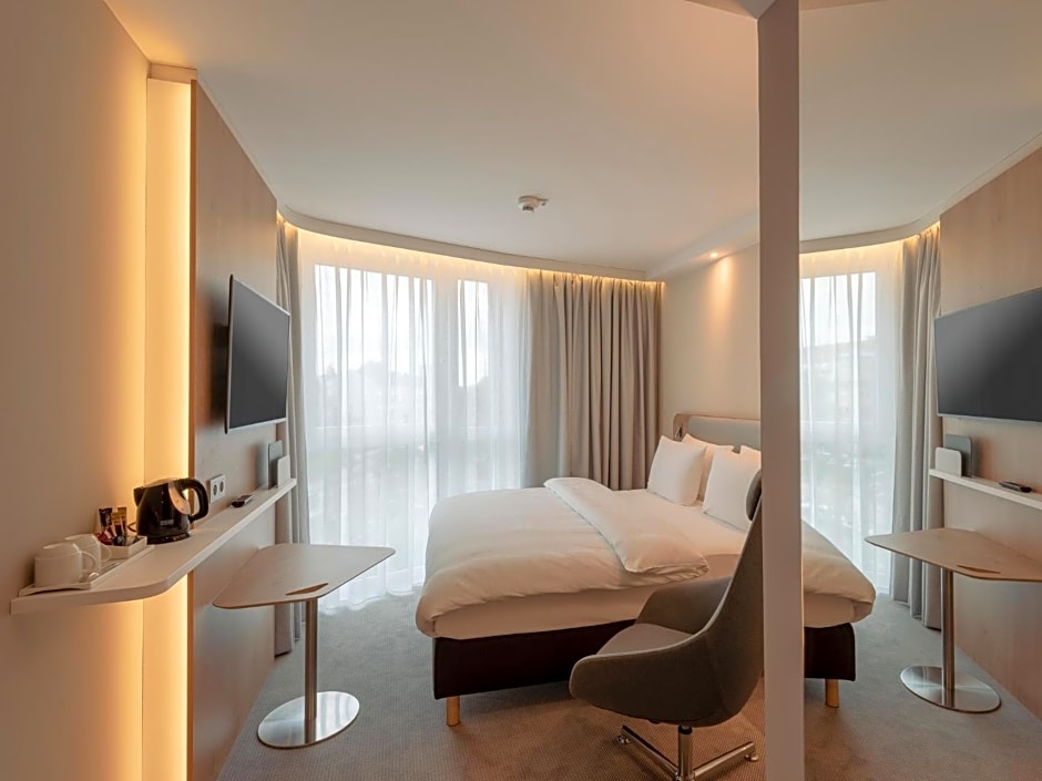 Holiday Inn Express Offenbach By IHG
