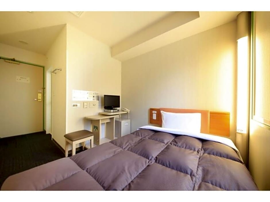 R&B Hotel Sendai Hirosedori Ekimae - Vacation STAY 15179v