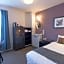 Camas Hotel & Suites Portland - Vancouver