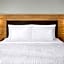 TownePlace Suites by Marriott Ottawa Kanata