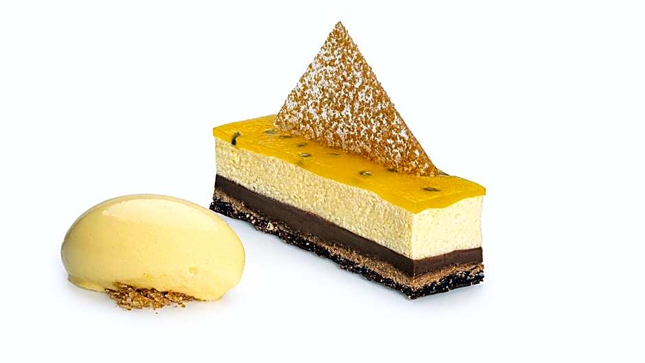 Landhaus Wolf - wir freuen uns