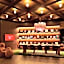 Virgin Hotels Dallas