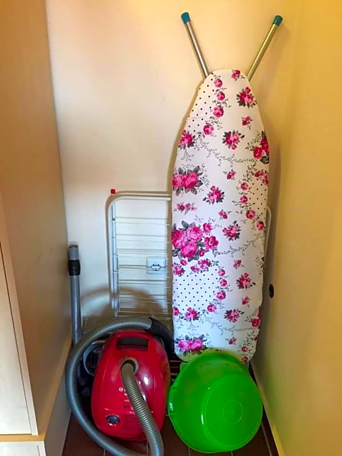 Cedar Lodge 3/4 Apartment Paradise