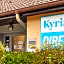 Kyriad Direct Epinal